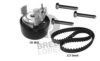 BREDA  LORETT KCD0724 Timing Belt Kit